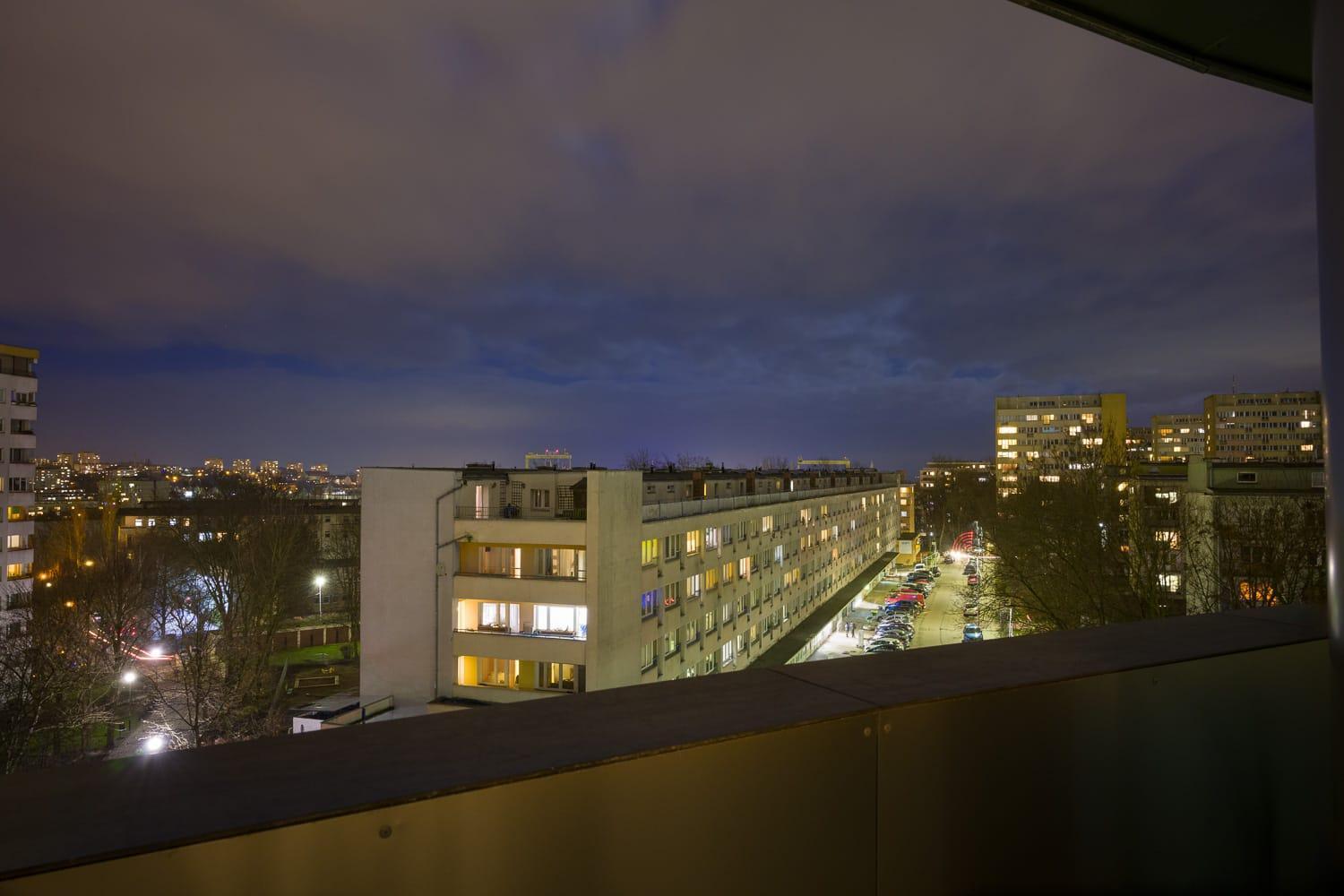 Urban Elite Private 2 Person Jacuzzi Hanza Tower Apartment